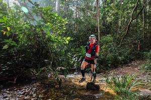 BIB: 
                            <button type="button" onclick="openModal(22352081)" class="btn btn-primary btn-sm float-right btn-popup" data-toggle="modal" data-target=".modal-high-quality">
                        <i class="fas fa-shopping-cart"></i> Add to Cart
                    </button>
                                            <button type="button" onclick="isThisMe(22352081, true)" class="btn btn-success btn-sm float-right btn-popup btn-isme hidden" data-toggle="tooltip" data-placement="bottom" title="นี่คือรูปของคุณใช่ไหม คลิกที่นี่เพื่อเอาเข้าอัลบั้ม">
                        <i class="fas fa-plus"></i> Add to album
                    </button>
                    <button type="button" onclick="isThisMe(22352081, false)" class="btn btn-warning btn-sm float-right btn-popup btn-isnotme hidden">
                        <i class="fas fa-ban"></i> Remove from album
                    </button>